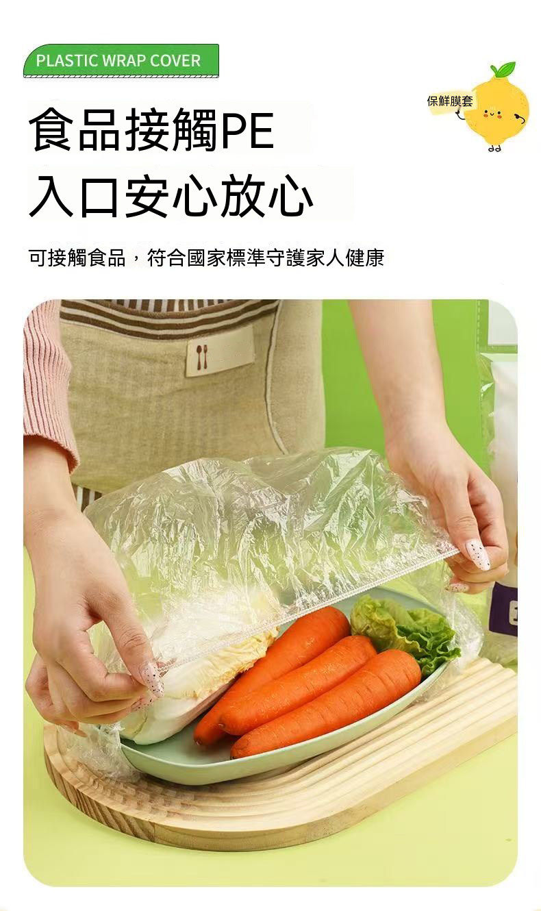 详情01.jpg