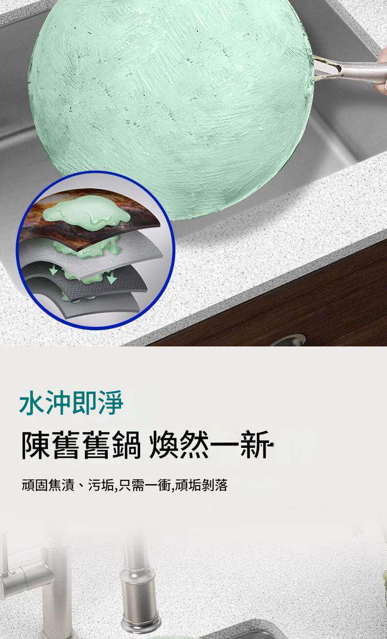 20260320_151315_006.jpg