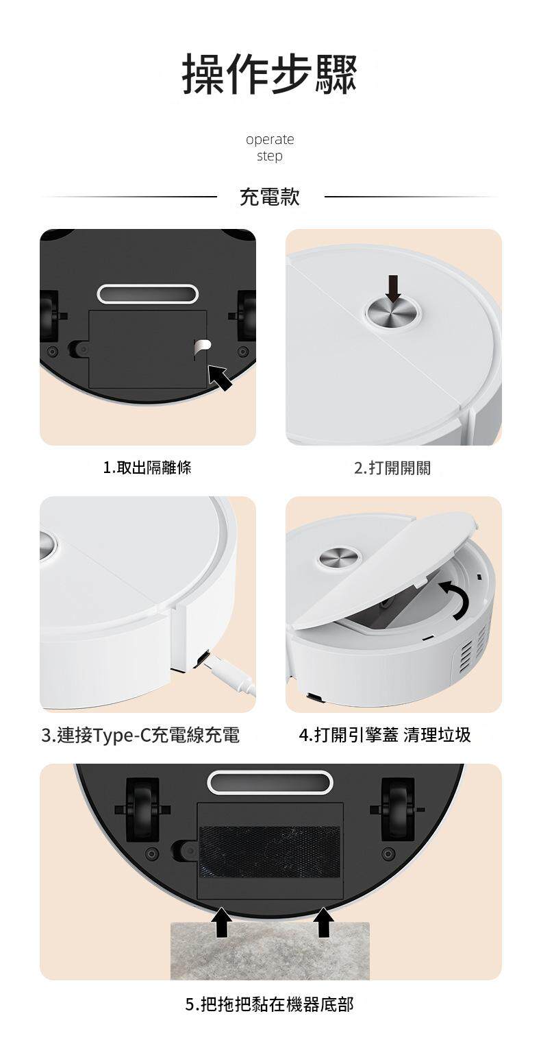 详情06.jpg