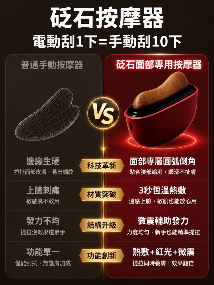 多功能砭石按摩儀-009.webp