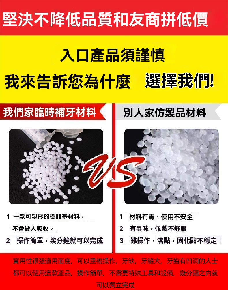 详情01.jpg