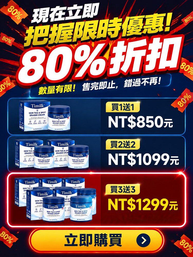 详情01.jpg