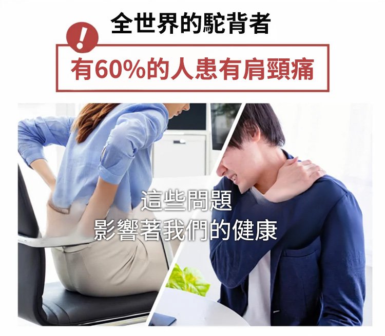 详情03.jpg