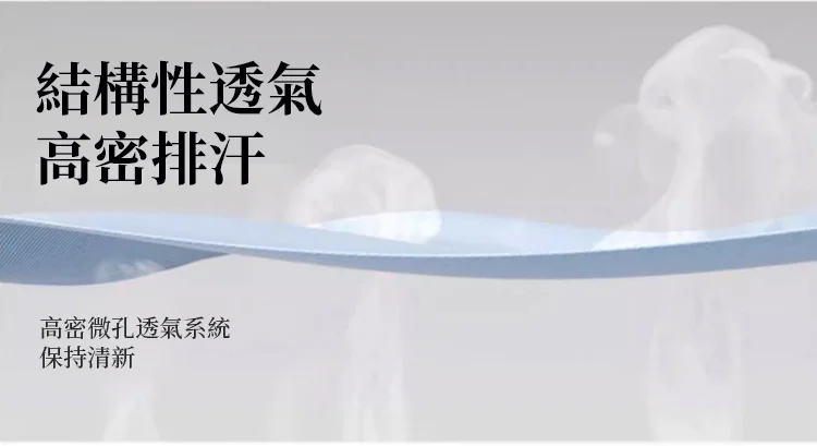 024.webp