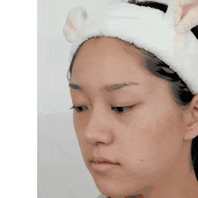 详情07.gif