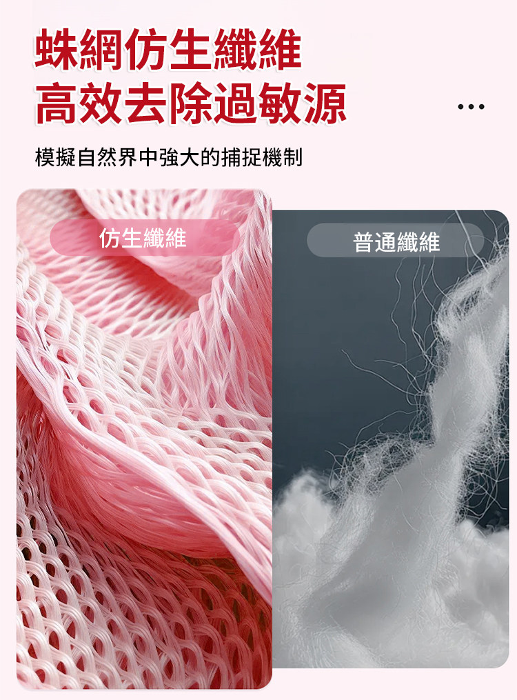 详情10.jpg