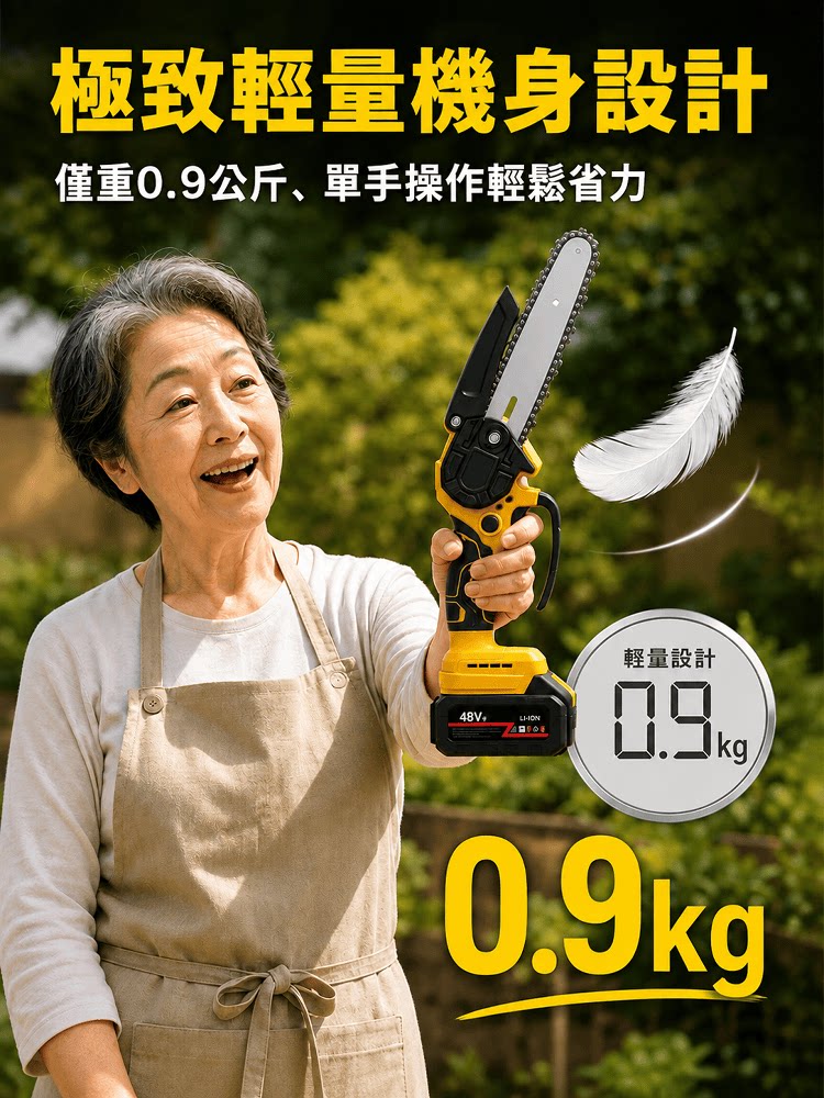 详情12.png