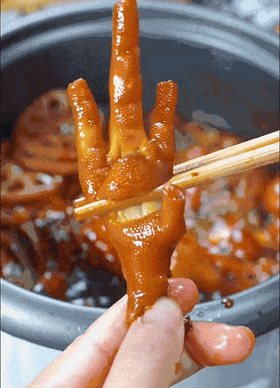 详情03.gif