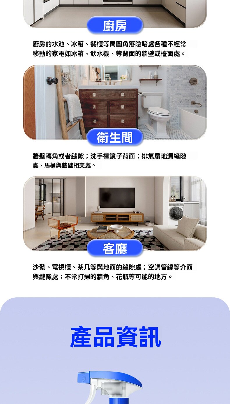 O1CN01m27DR52FyhRj58bgR_2212430958949-0-cib.jpg