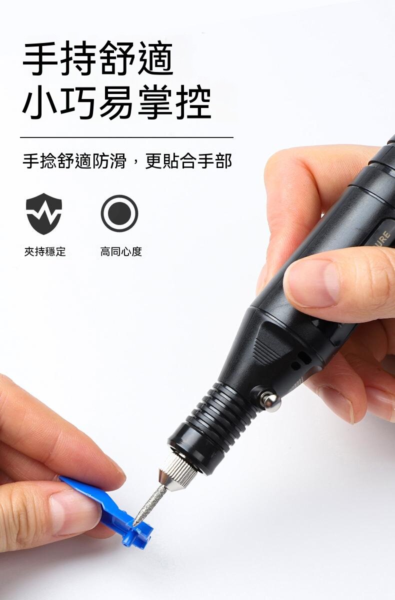 详情07.jpg
