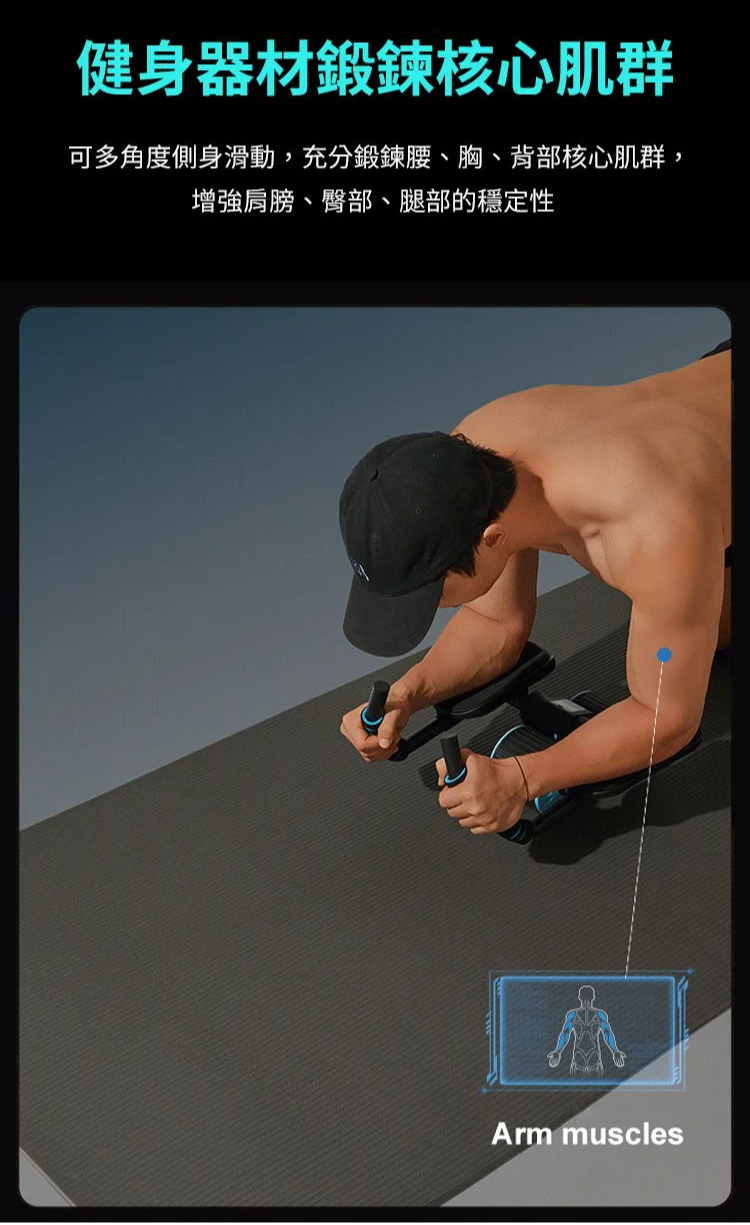 068.png