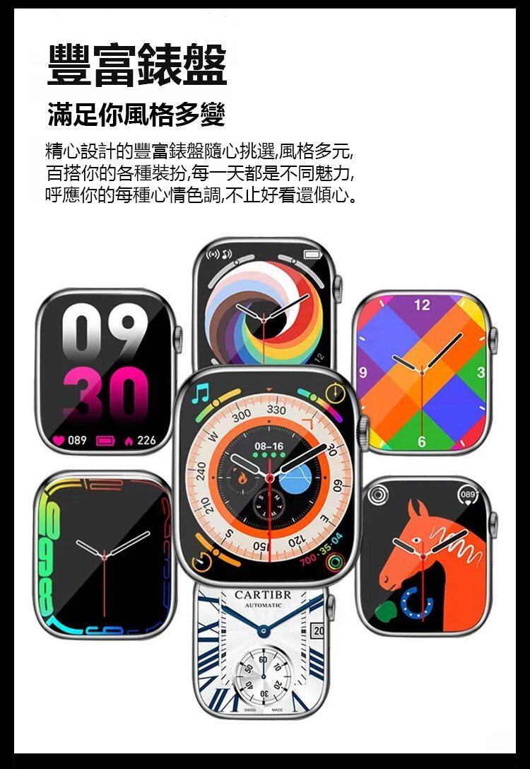 详情34.jpg