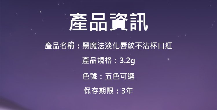 详情21.jpg