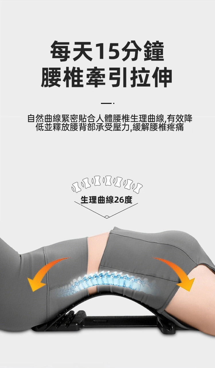 20260703_144405_004.png
