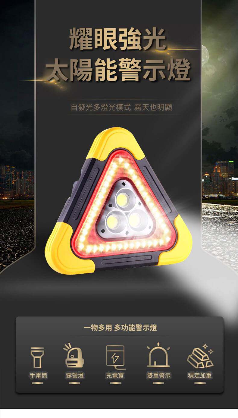 详情01.jpg