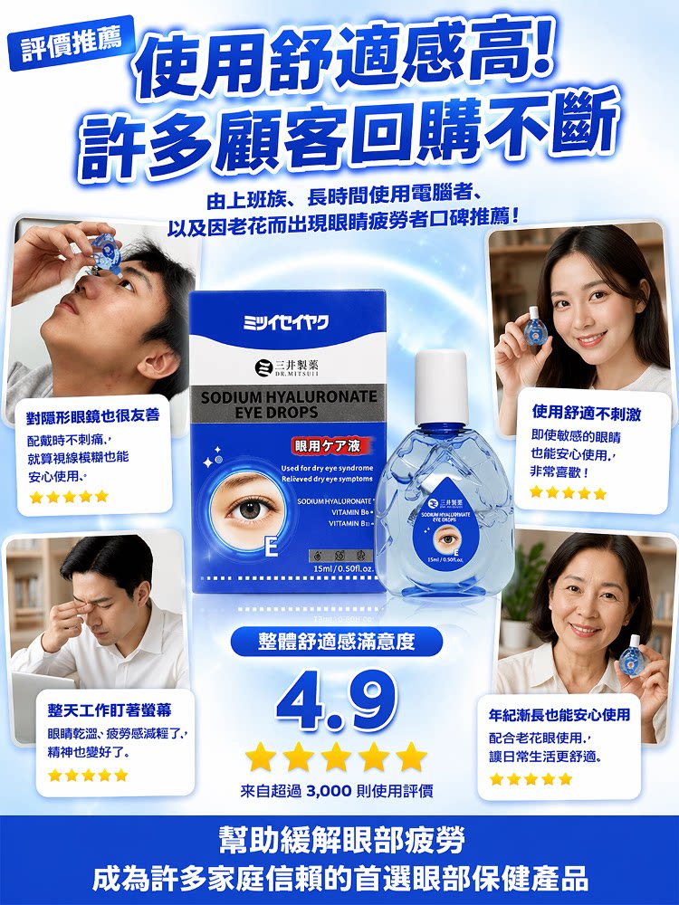详情05.png