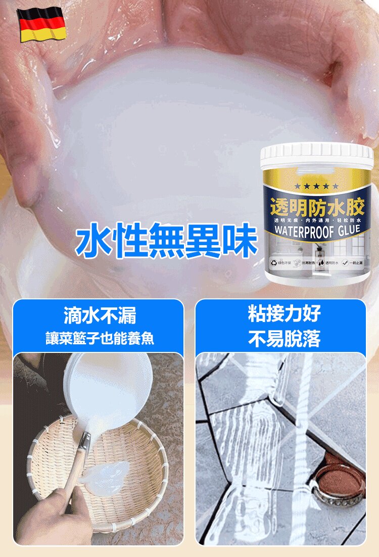 a64faa97464f368af034dda555036cbd.jpg