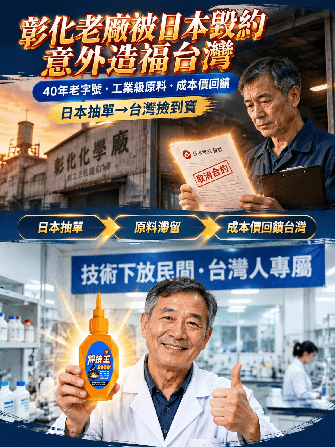 详情06.png