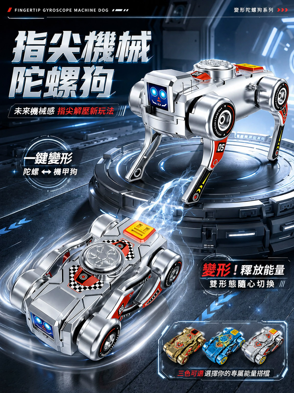 详情11.jpg