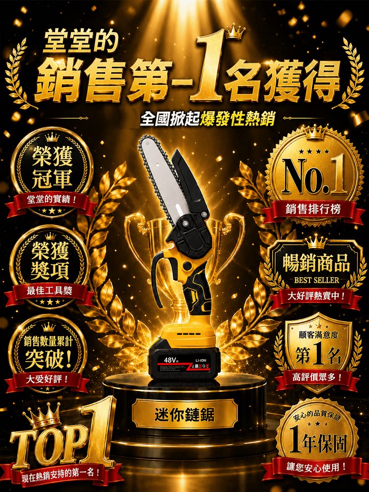 详情02.png