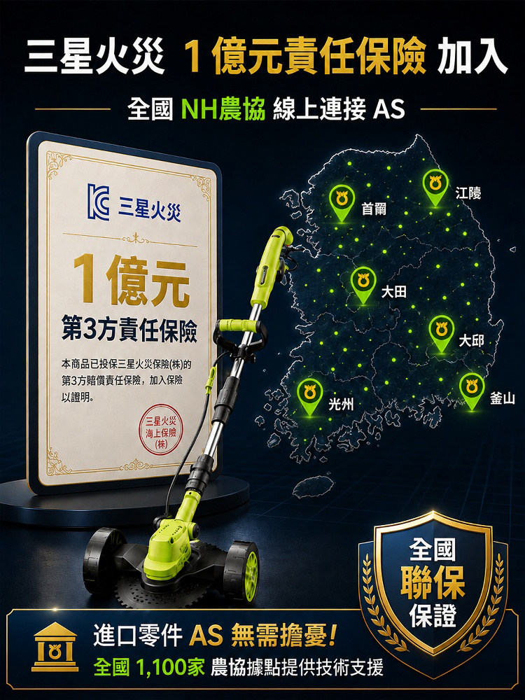 详情04.jpg