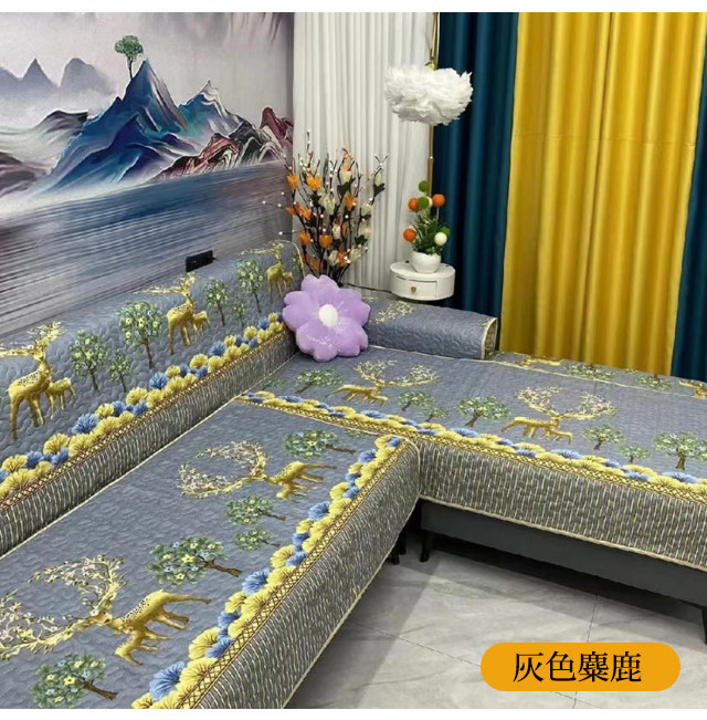 详情14.jpg