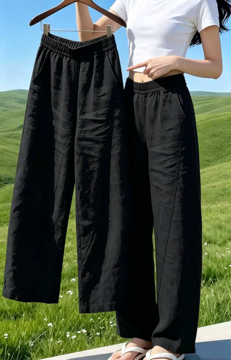 008.jpg