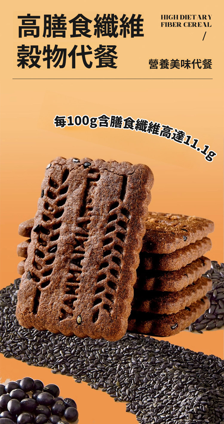 详情07.jpg