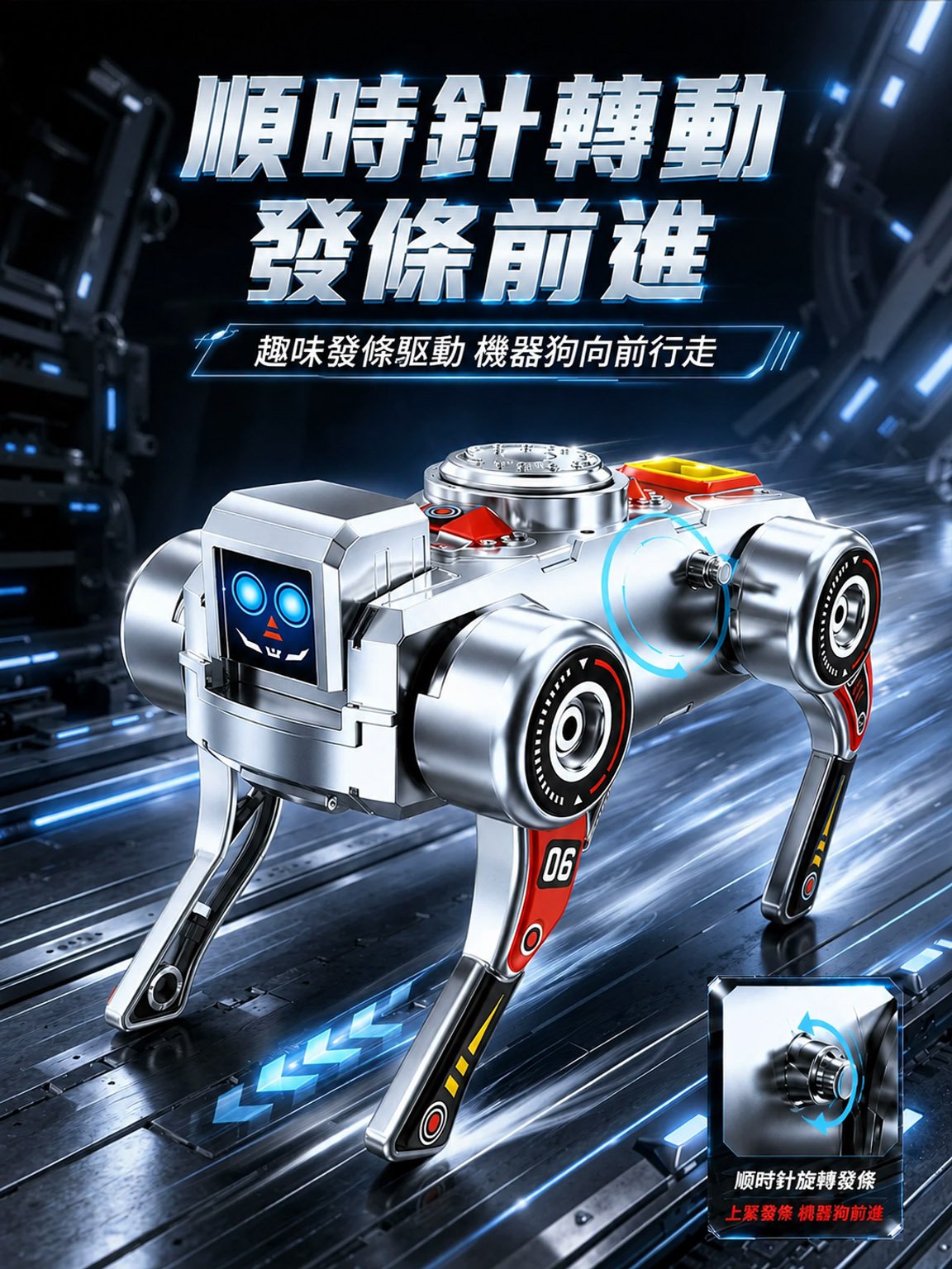 详情04.jpg