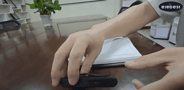 023.gif