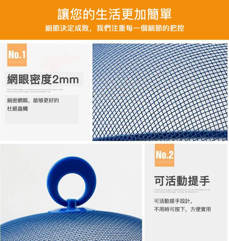 d48a5ac628224f6481cc9db7a3023599.webp
