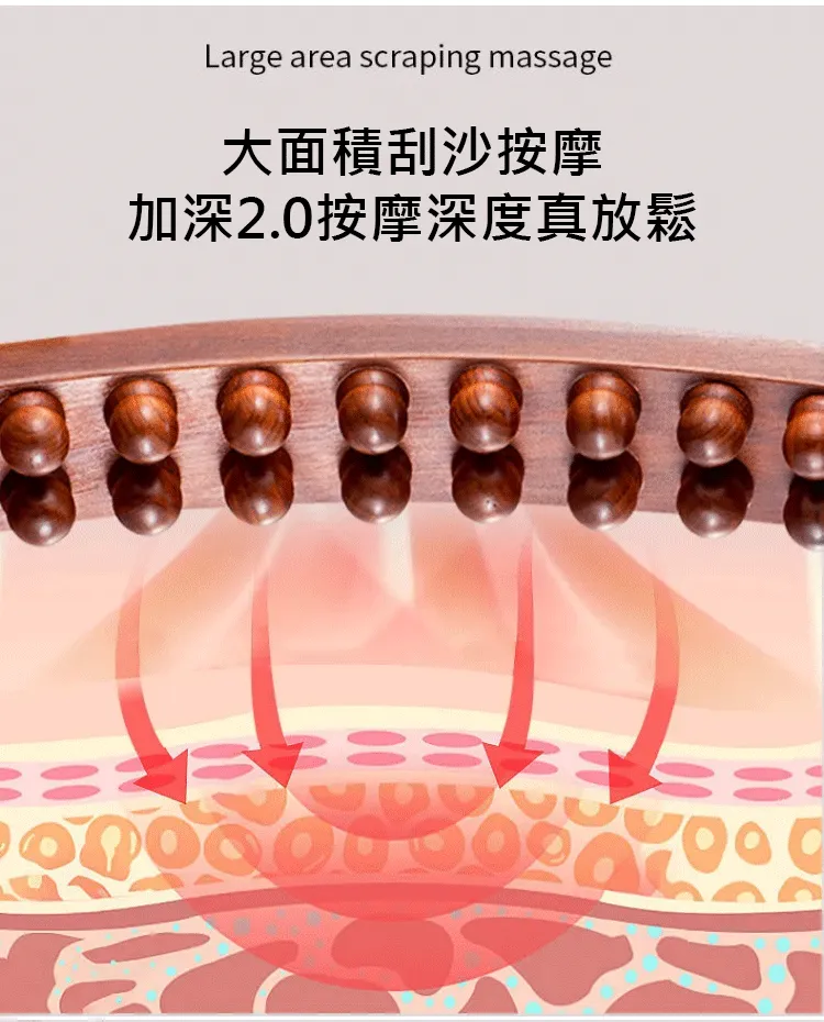 5099b972a67d43dc89f869a72b9ddf0a.webp