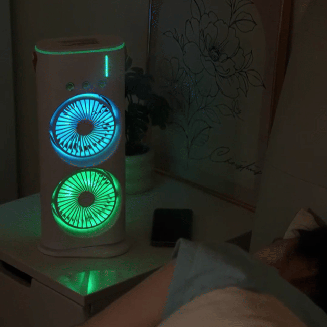 20260604_143017_005.gif