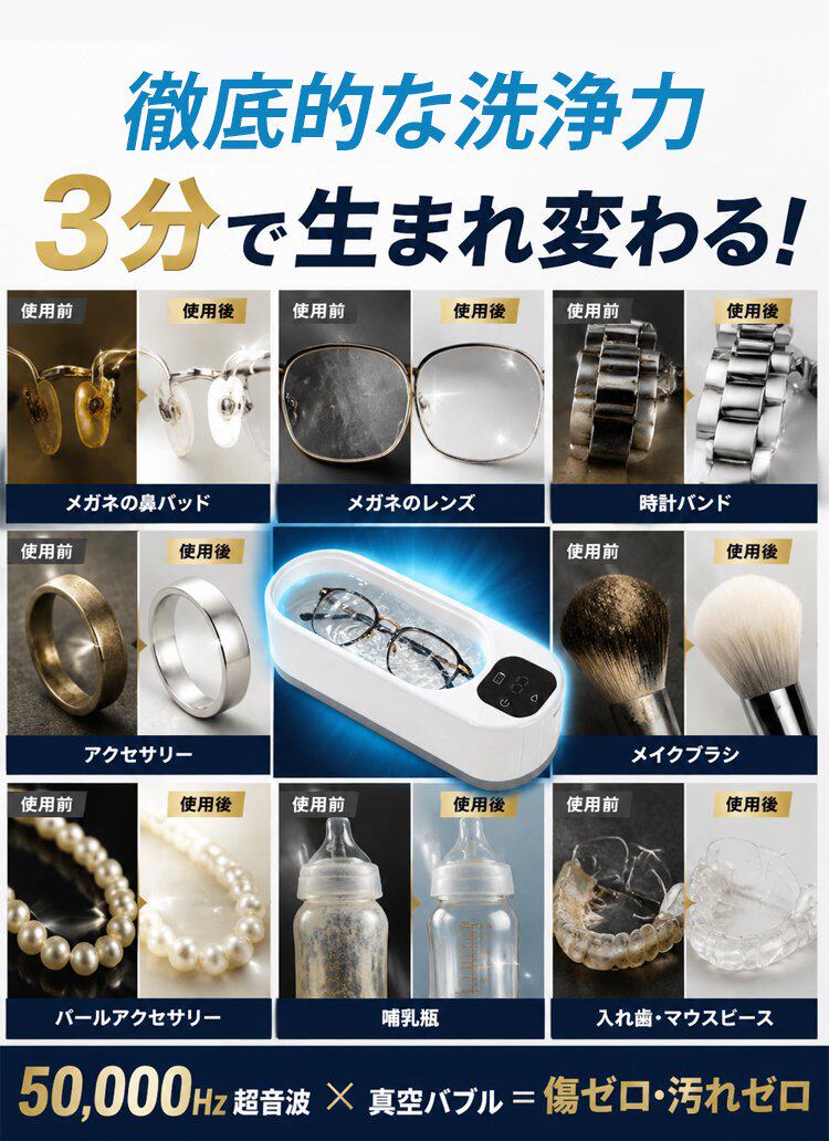 详情20.jpg