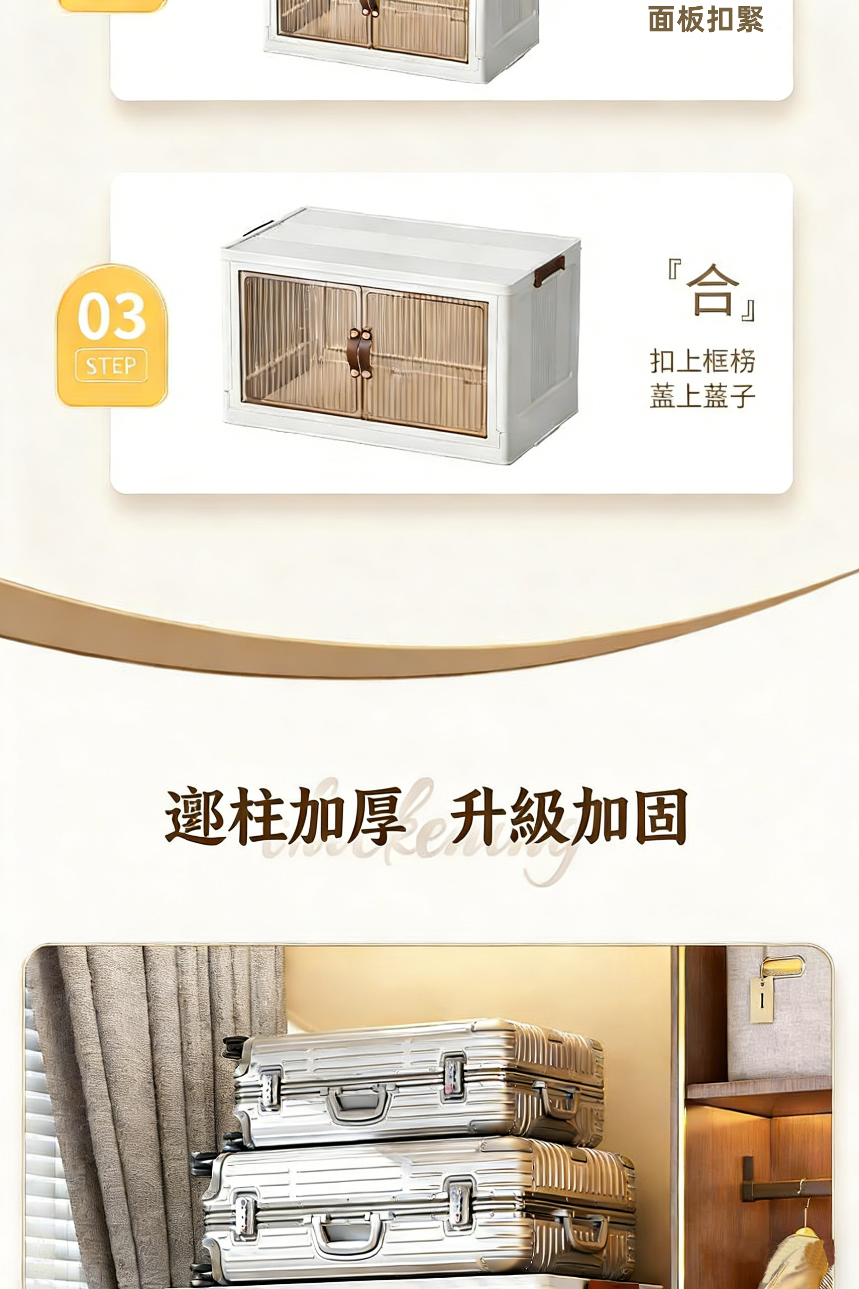 d3c6ff5fbf13d0950ab2f6da4437356e.png