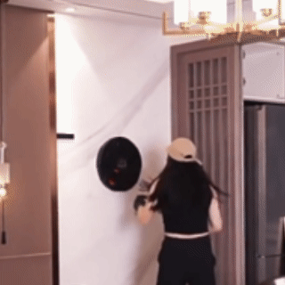 006.gif