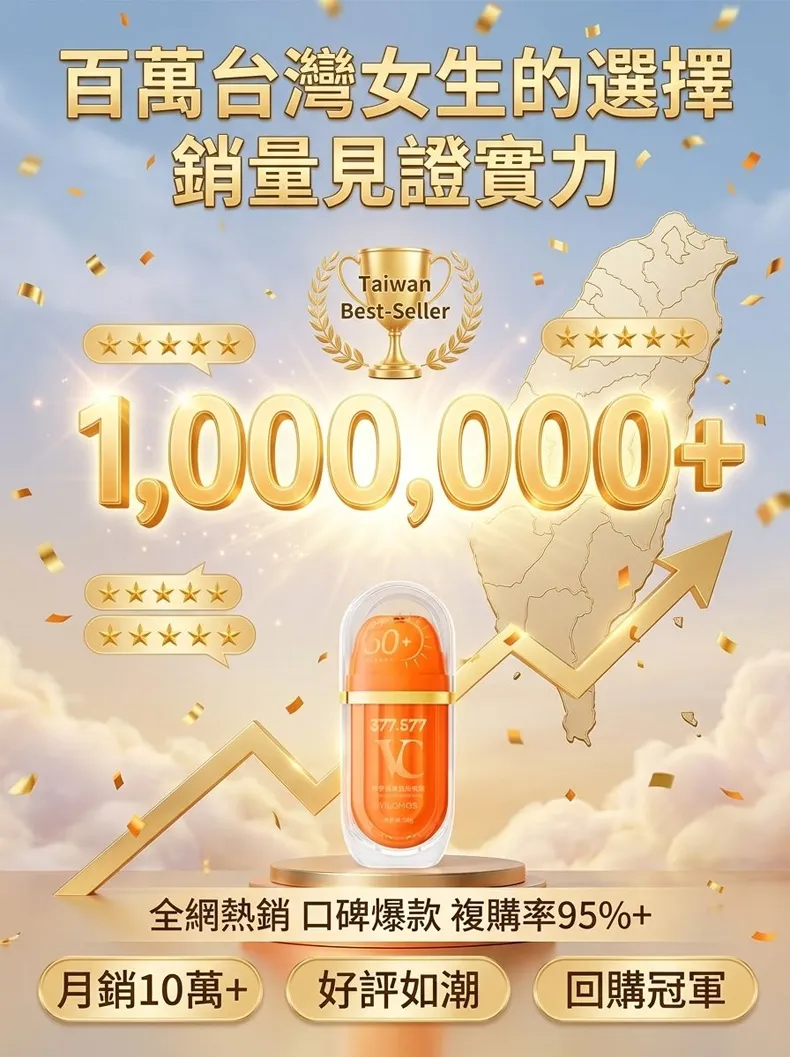 722ce77a56fb43b491cdd66e7564ec04.webp