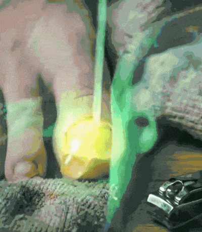 详情20.gif