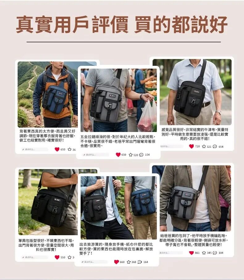 27-翻译件-SL-多功能防水单肩斜挎包-1343031-系统_04.jpg