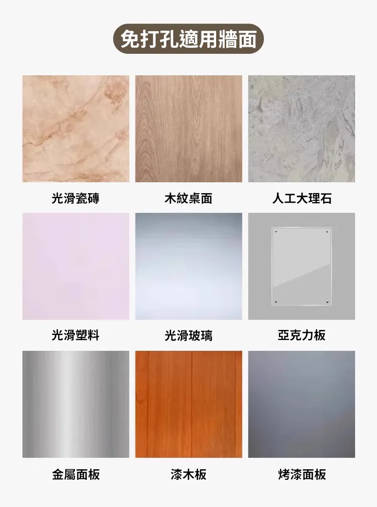 c4980bc3f688486baf595394e647b459.webp