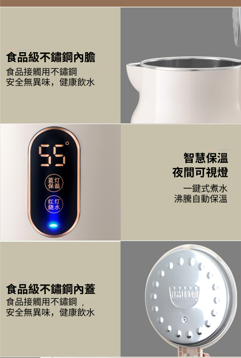 f91539e9646d674eb7dec8a41f9703a1.jpg