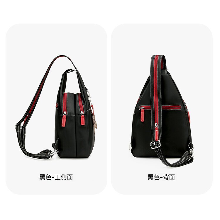 详情16.jpg