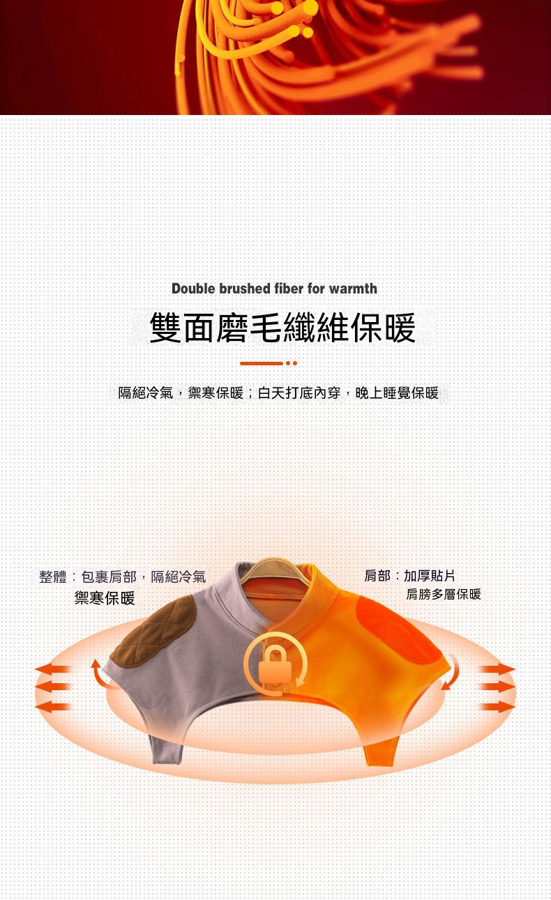 详情07.jpg
