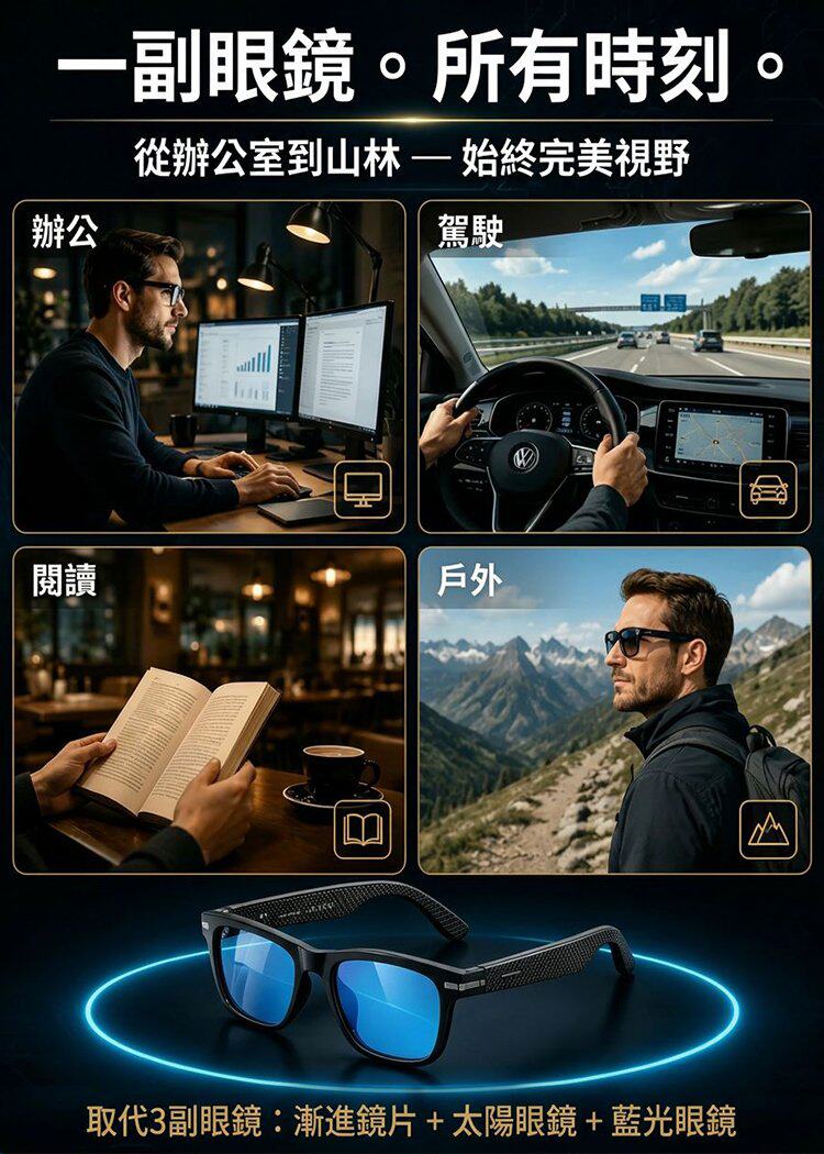 ce89f5e09525df2da5bf1104f1b79f35.jpg