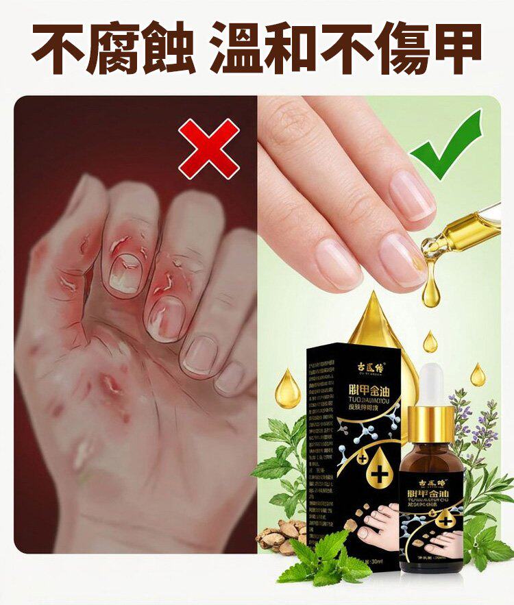 详情15.jpg