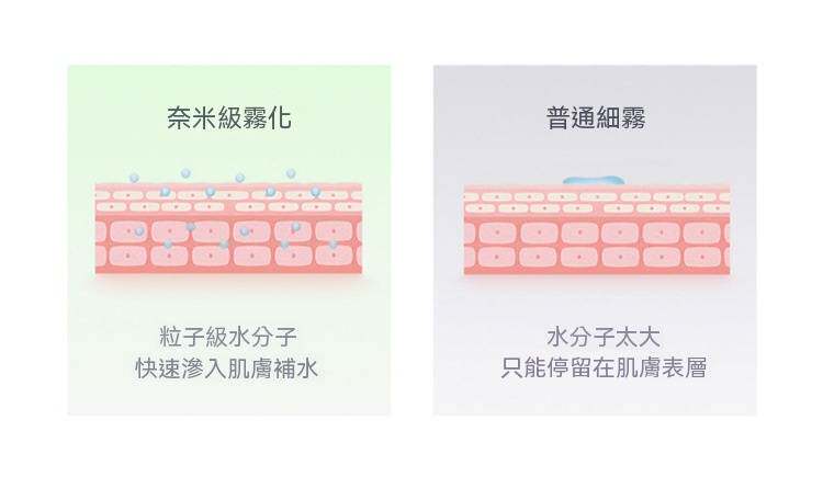 jpg_x-oss-process=style_-009.jpg