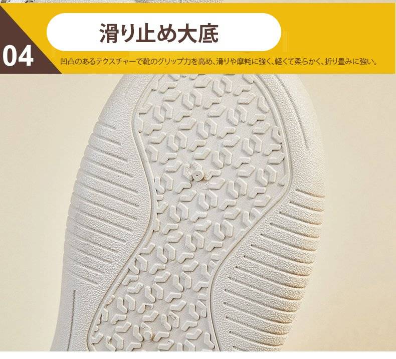 详情28.jpg
