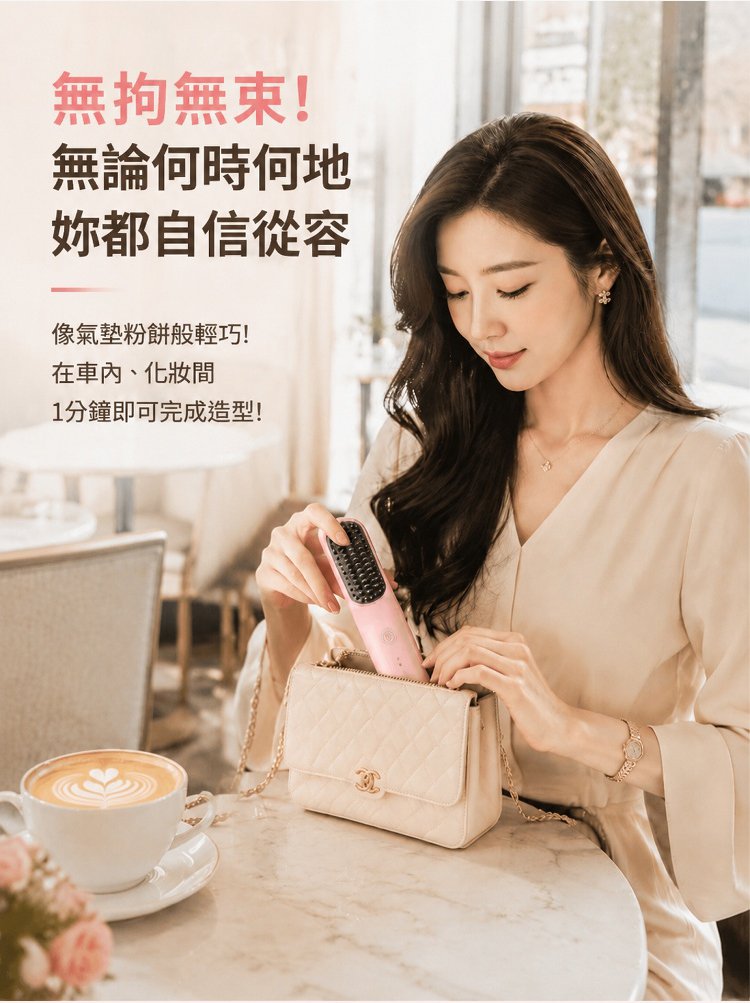 详情27.jpg