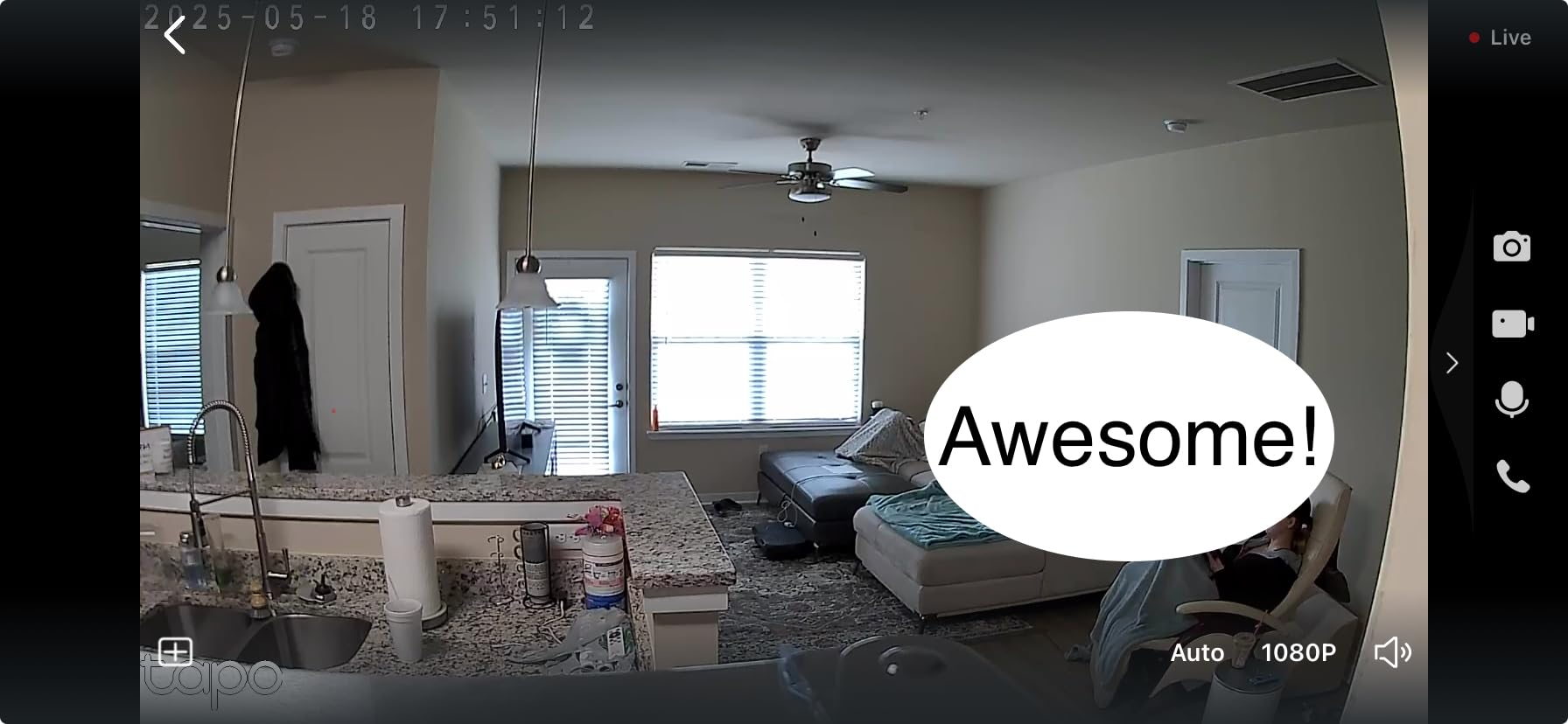 DM_20260714145709_024.png