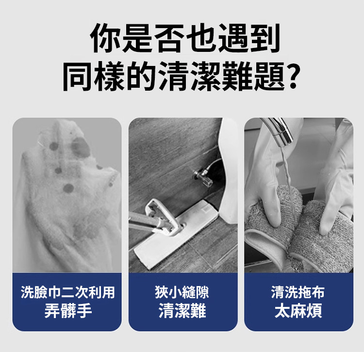 详情06.jpg